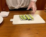 四海巻き　〜お祝いごとやお正月に〜作り方8写真