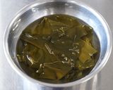 春巻き風くるくる昆布巻き作り方1写真