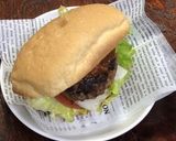 お豆腐で作る*ソイネーズ(基本ベース)作り方4写真