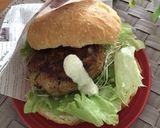お豆腐で作る*ソイネーズ(基本ベース)作り方5写真