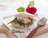 お豆腐で作る*ソイネーズ(基本ベース)作り方3写真