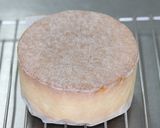 クリスマスケーキ作り方15写真