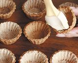 プチタルト作り方6写真