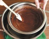 プチタルト作り方10写真