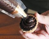 プチタルト作り方11写真