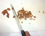 ミネラル塩昆布炊き込みご飯♪簡単東洋医学作り方5写真