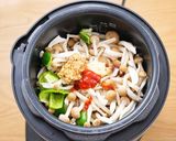メイン一品が手軽に完成!マスタードチキン作り方7写真