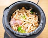 メイン一品が手軽に完成!マスタードチキン作り方8写真