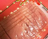 弁当用ブロッコリーのマヨ炒め作り方2写真