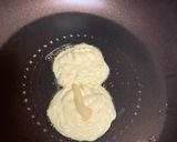 弁当用ブロッコリーのマヨ炒め作り方3写真