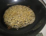 簡単！サツマイモ！大学芋　作り方6写真