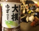簡単なのにお店の味！豚と彩り野菜の炒め物作り方4写真
