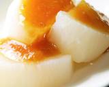 厚揚げと大根の煮物。（電気圧力鍋10分）作り方9写真