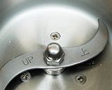 【どくだみ茶】粉末茶の作り方・淹れ方作り方9写真
