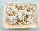 ぷりぷりうまぴな♡もつ煮♡作り方3写真