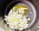 ぷりぷりうまぴな♡もつ煮♡作り方10写真