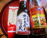 人参とかぶ皮でやみつき絶品韓国風きんぴら作り方10写真