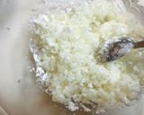 フライパンで簡単！焼きチーズシュウマイ作り方1写真