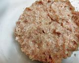 フライパンで簡単！焼きチーズシュウマイ作り方3写真