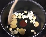 薬膳キット 火鍋の作り方作り方2写真