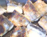 ◎ さんま丼 ◎ うまうま♪作り方4写真