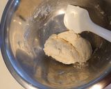 ソフトフランスシュガー作り方1写真