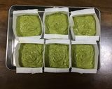 そのまま焼ける♪マフィン型作り方18写真
