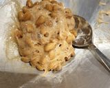 インスタントポットで手作り納豆作り方6写真
