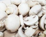 お年寄り絶賛シリーズ☆牡蠣☆豚骨スープ☆作り方5写真
