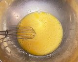 洋食屋さんの味♫ 基本のオムライス作り方4写真