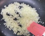 洋食屋さんの味♫ 基本のオムライス作り方6写真
