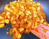 洋食屋さんの味♫ 基本のオムライス作り方10写真