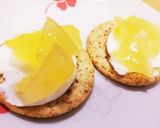 レンジで簡単!りんごジャム作り方11写真
