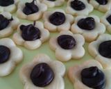 ジャムクッキー作り方8写真