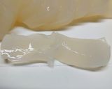 「角煮」からリメイクの「角煮おでん」作り方2写真