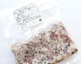 腸詰めのタネで【サルシッチャピザ】作り方6写真