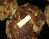 Bestクラブケーキ２０２０作り方6写真