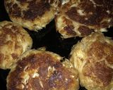 Bestクラブケーキ２０２０作り方7写真