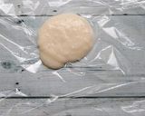 フライパン塩麹ローストビーフ作り方2写真