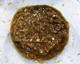 手軽で美味しい鶏むね肉のヘルシー餃子作り方3写真