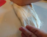 ソフトフランスシュガー作り方4写真
