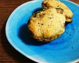 とろとろ◎アボカドツナグラタン◎アツアツ作り方4写真