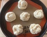カルダモンロール作り方16写真