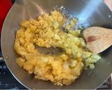 かんたん栗きんとん作り方5写真