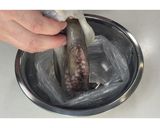たこの下処理★動画あり★作り方9写真