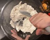 チーズタルト作り方3写真