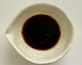 旨辛ダレのささみ和え＊簡単副菜作り方1写真