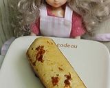 リカちゃん♡生ハム油揚げ巻き巻き(前菜)作り方11写真