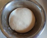 ソフトフランスシュガー作り方6写真