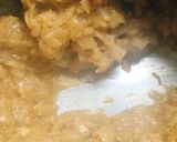 焦がし玉ねぎ作り方6写真